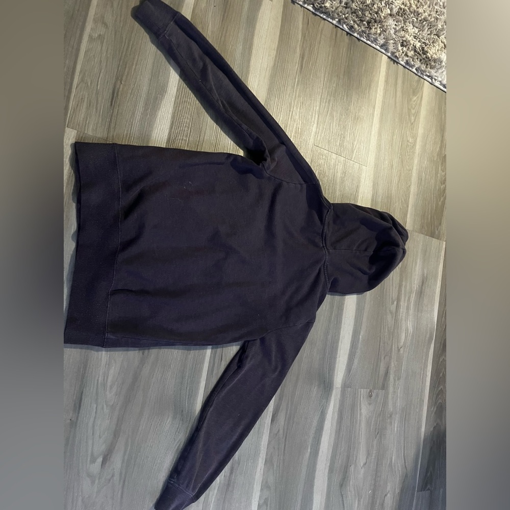 Hoodie - Picture 2 of 3